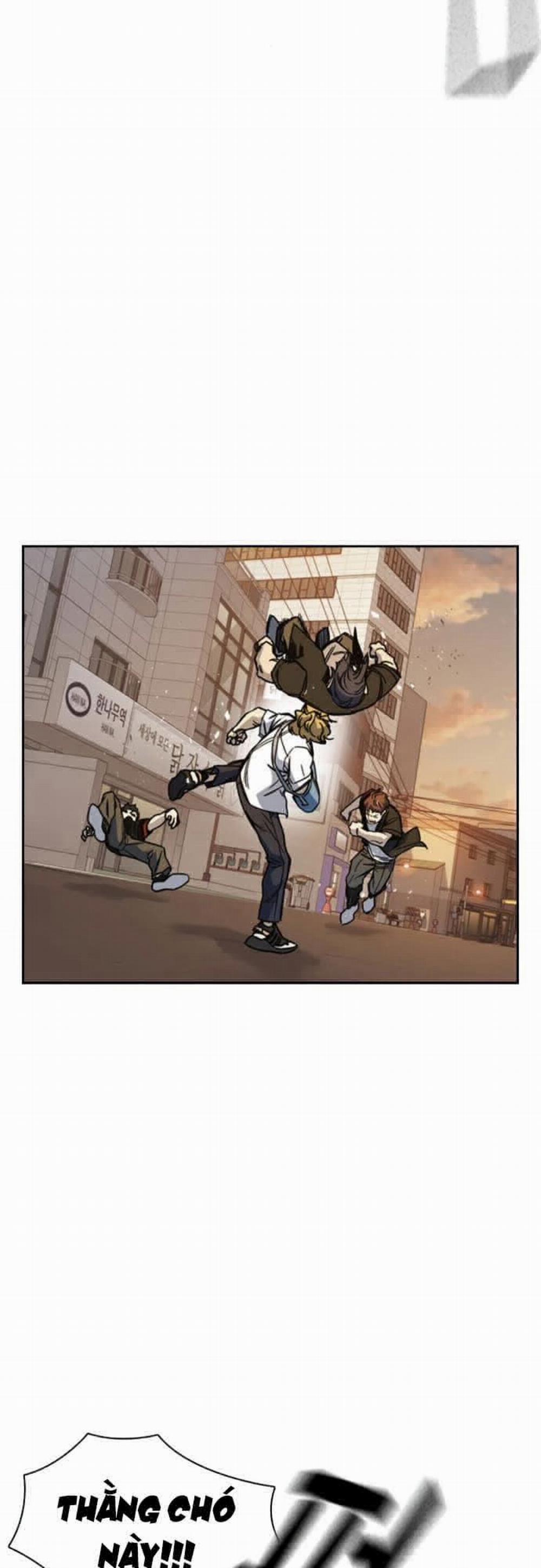 Học Nhóm 136 trang 9