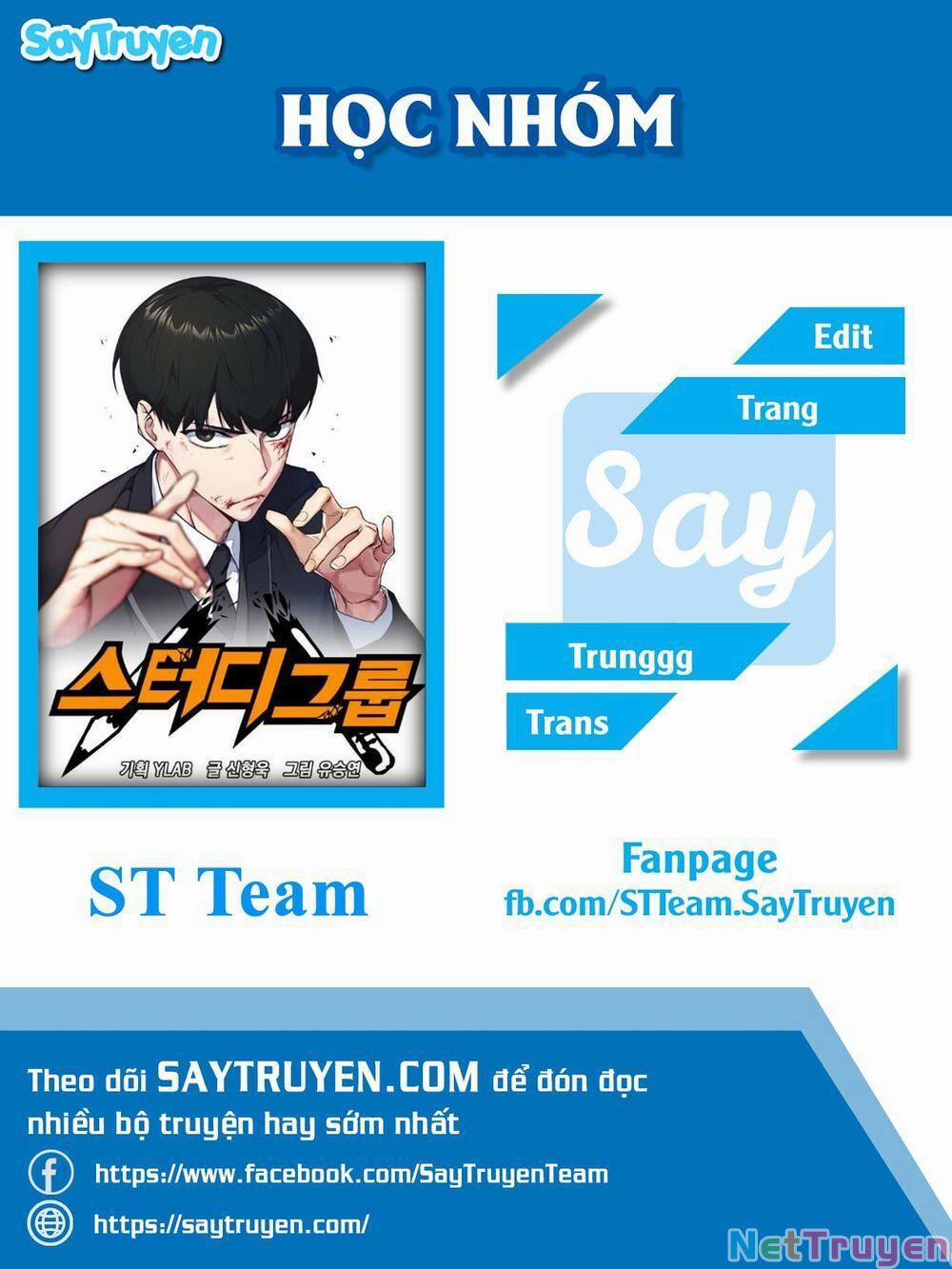 Học Nhóm 137 trang 0