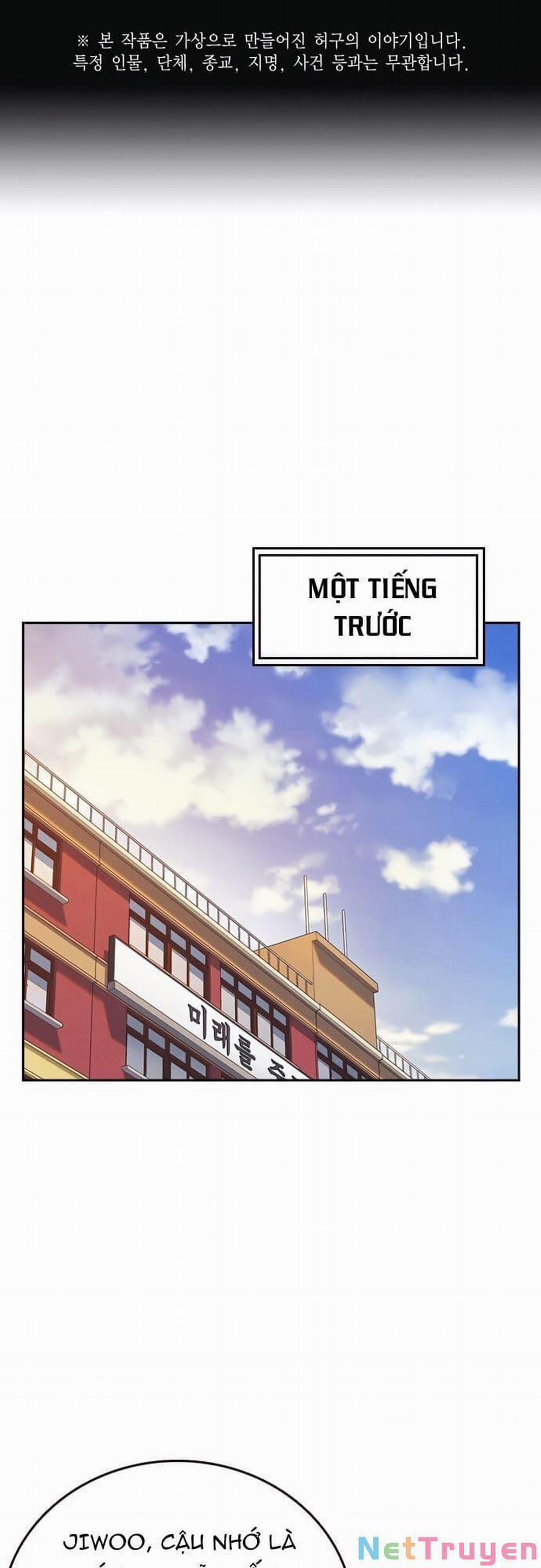 Học Nhóm 137 trang 1