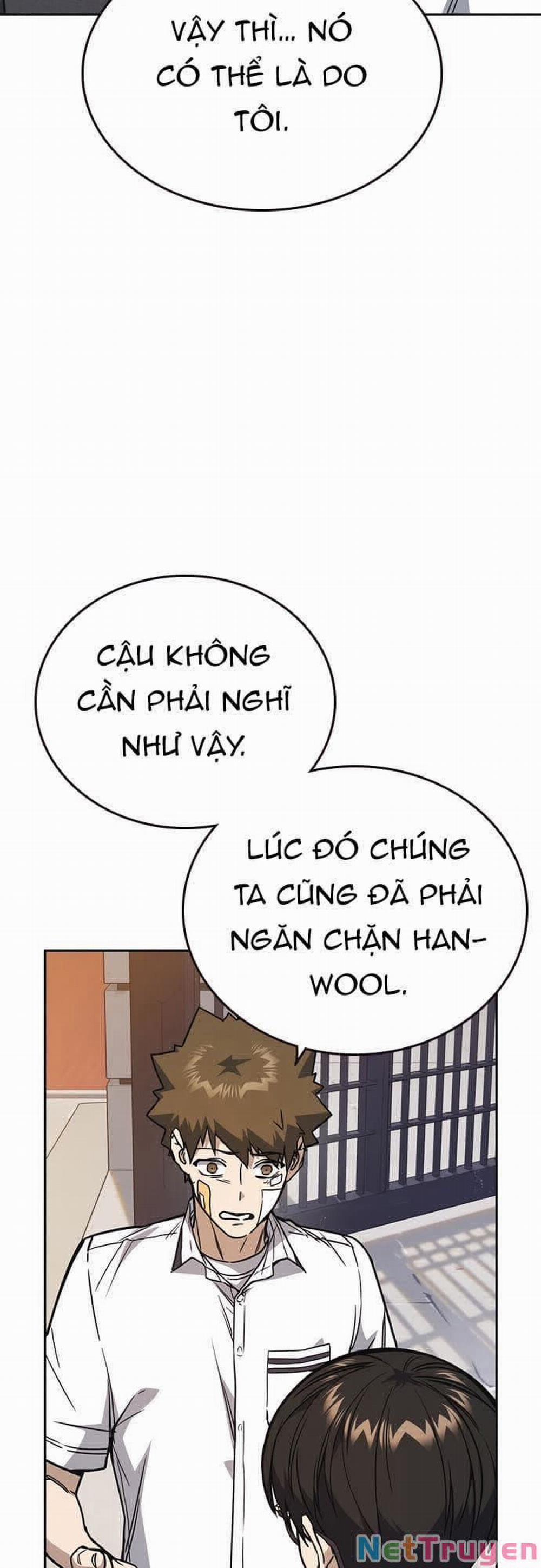 Học Nhóm 137 trang 11