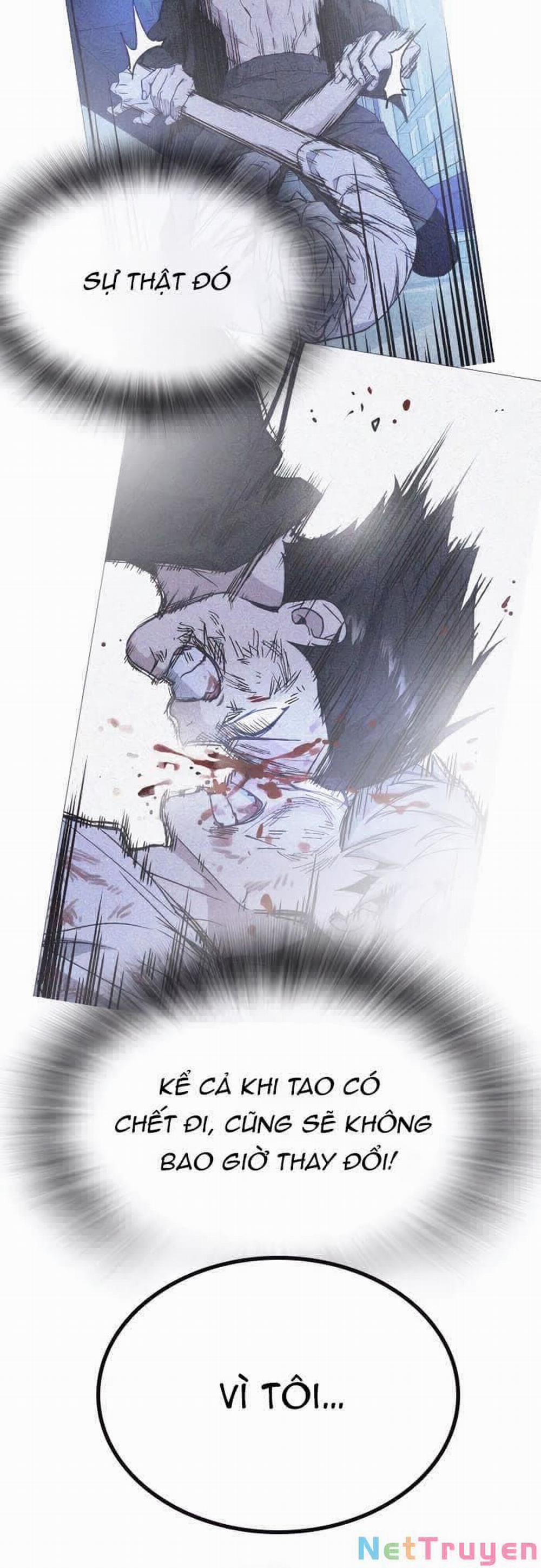 Học Nhóm 137 trang 13