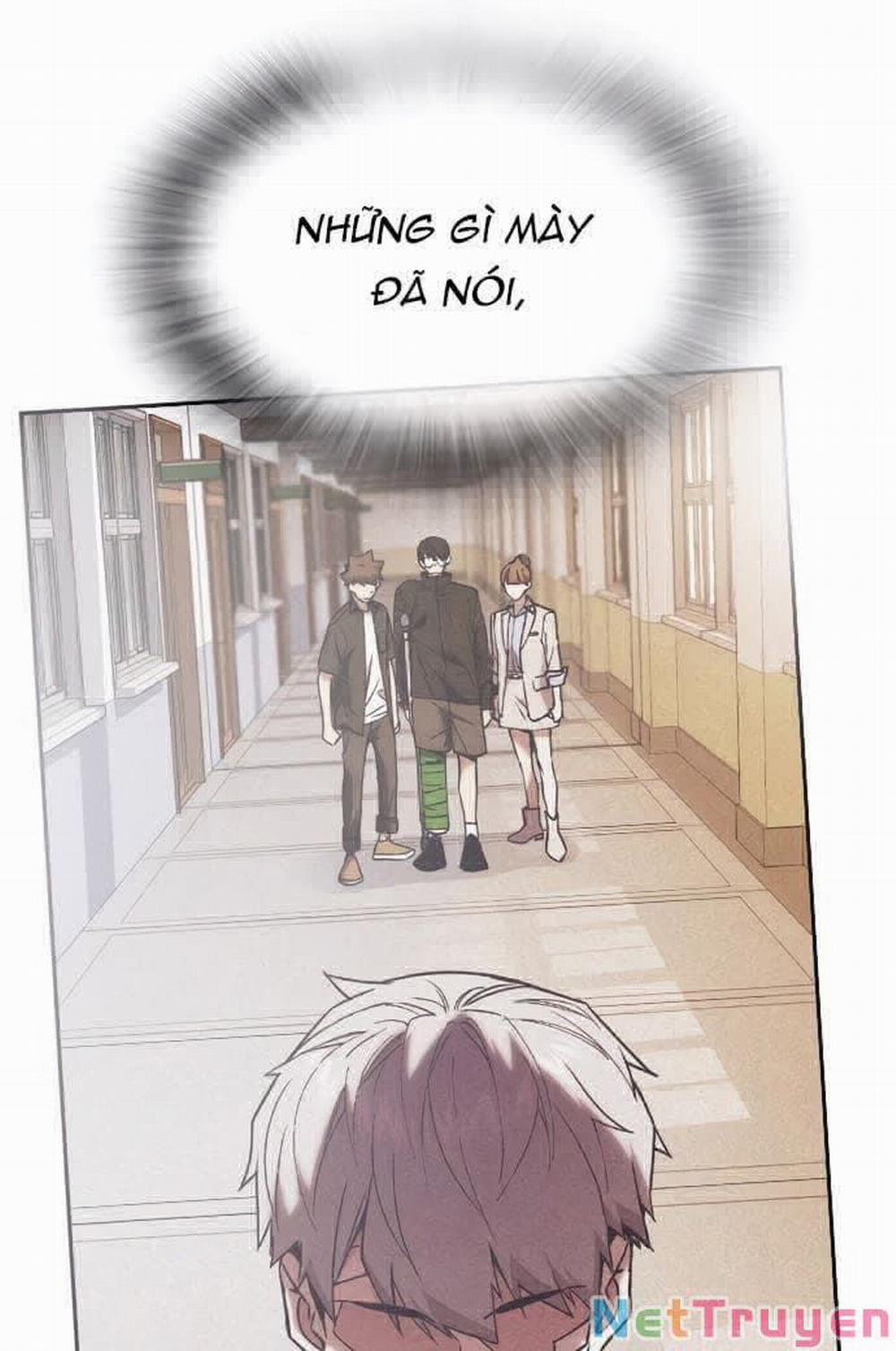 Học Nhóm 137 trang 14