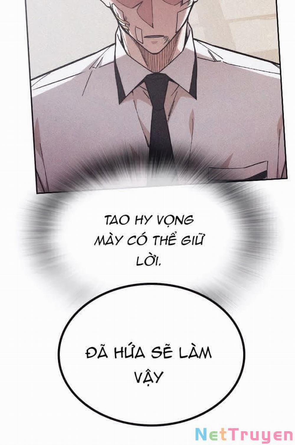 Học Nhóm 137 trang 15