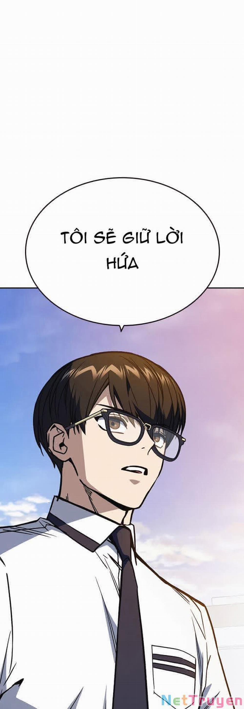 Học Nhóm 137 trang 16