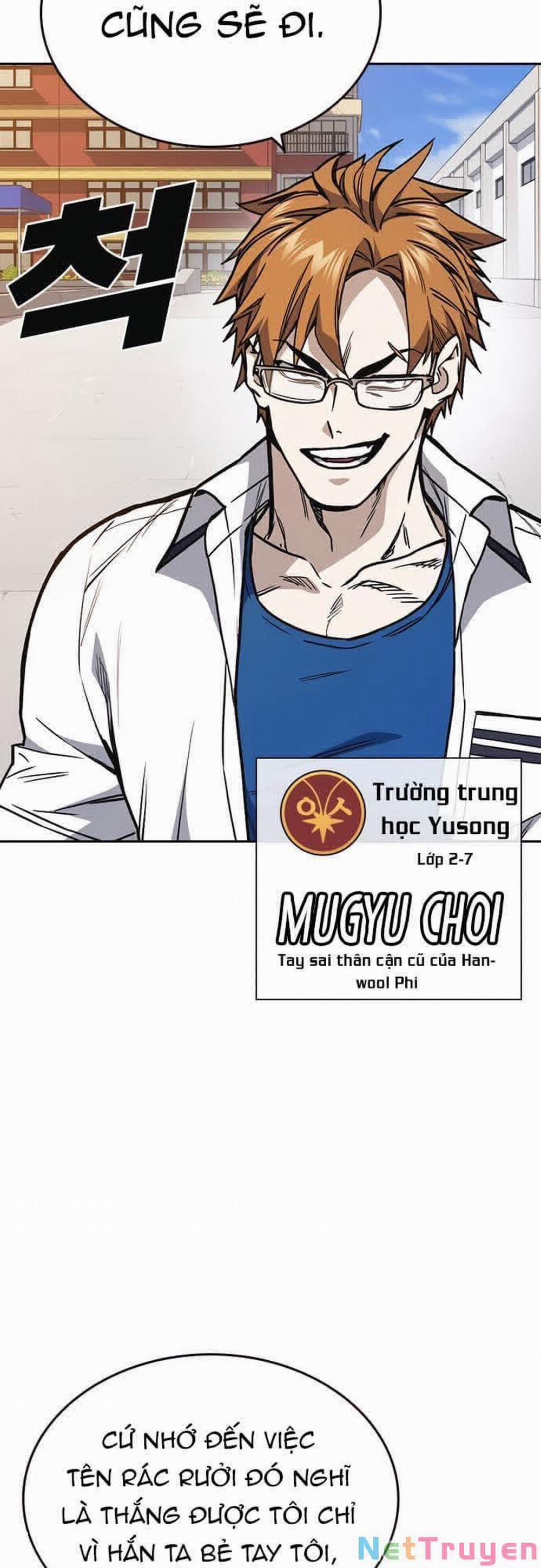 Học Nhóm 137 trang 18