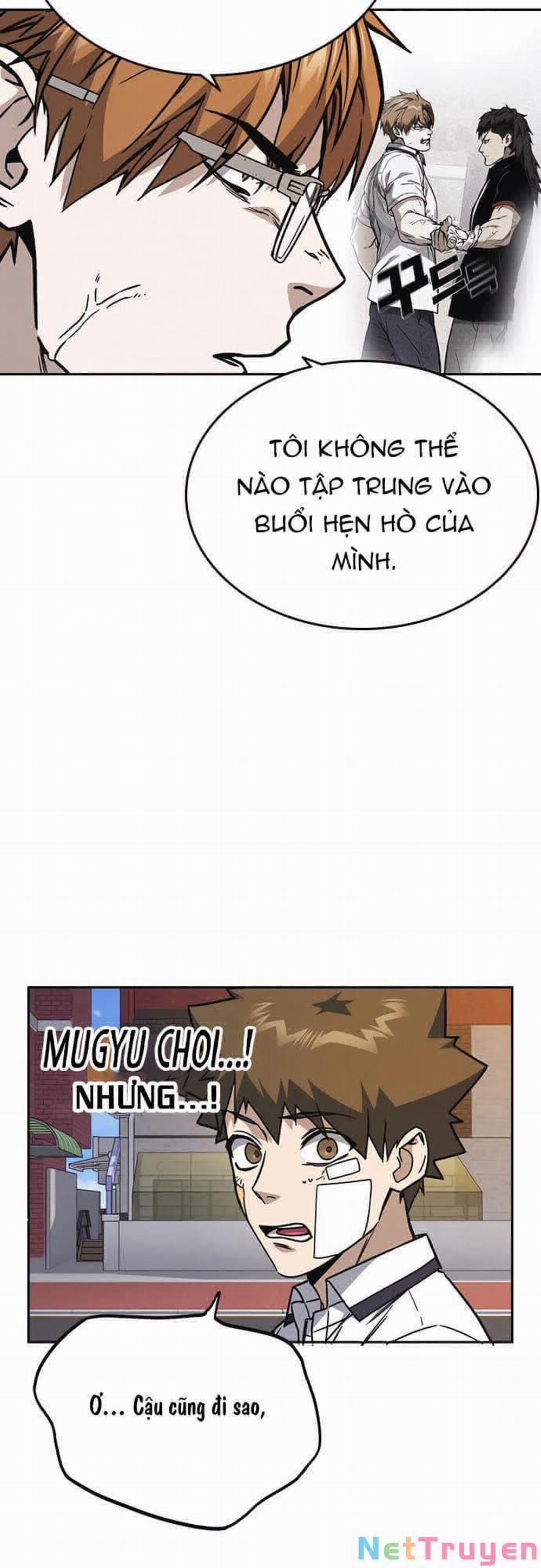 Học Nhóm 137 trang 19