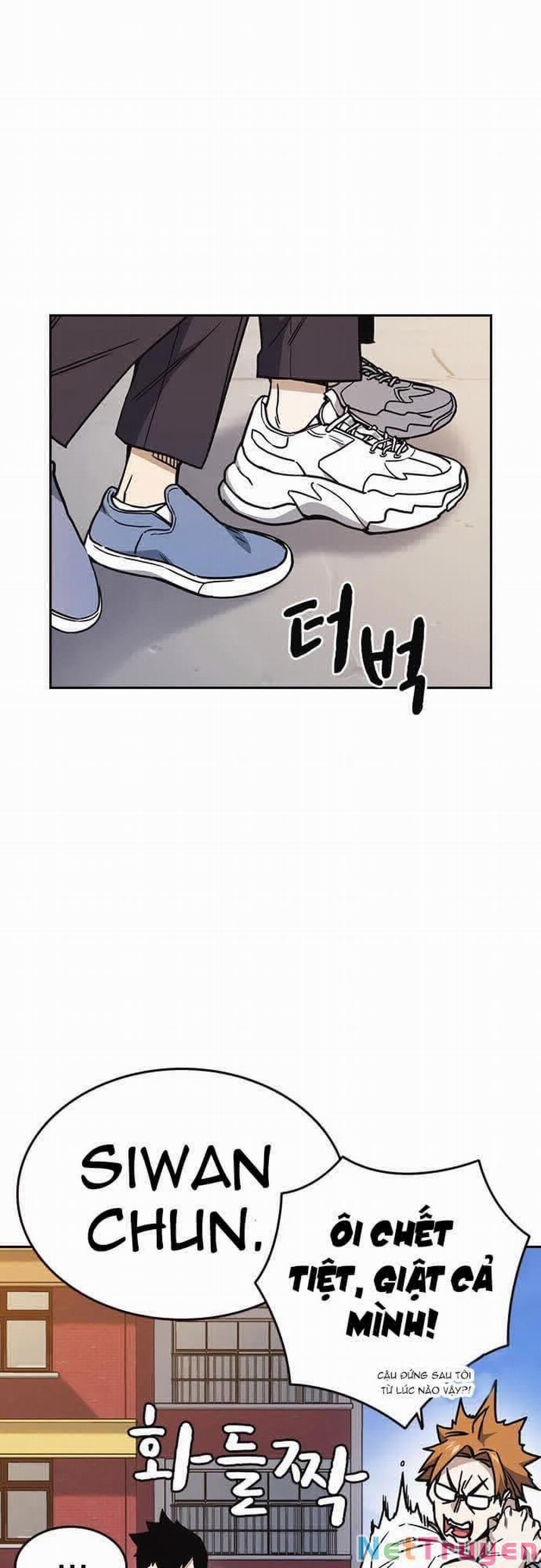 Học Nhóm 137 trang 20