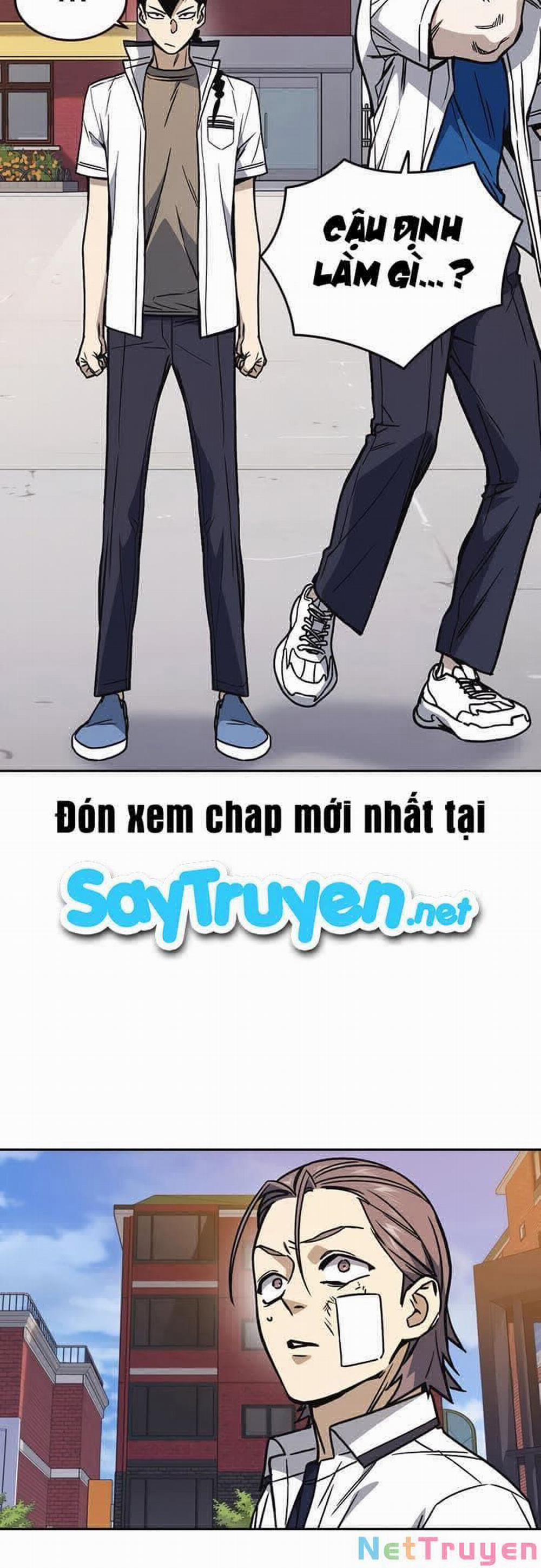 Học Nhóm 137 trang 21