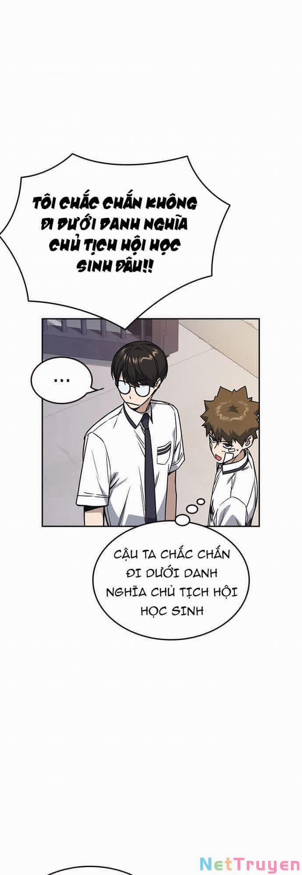 Học Nhóm 137 trang 23