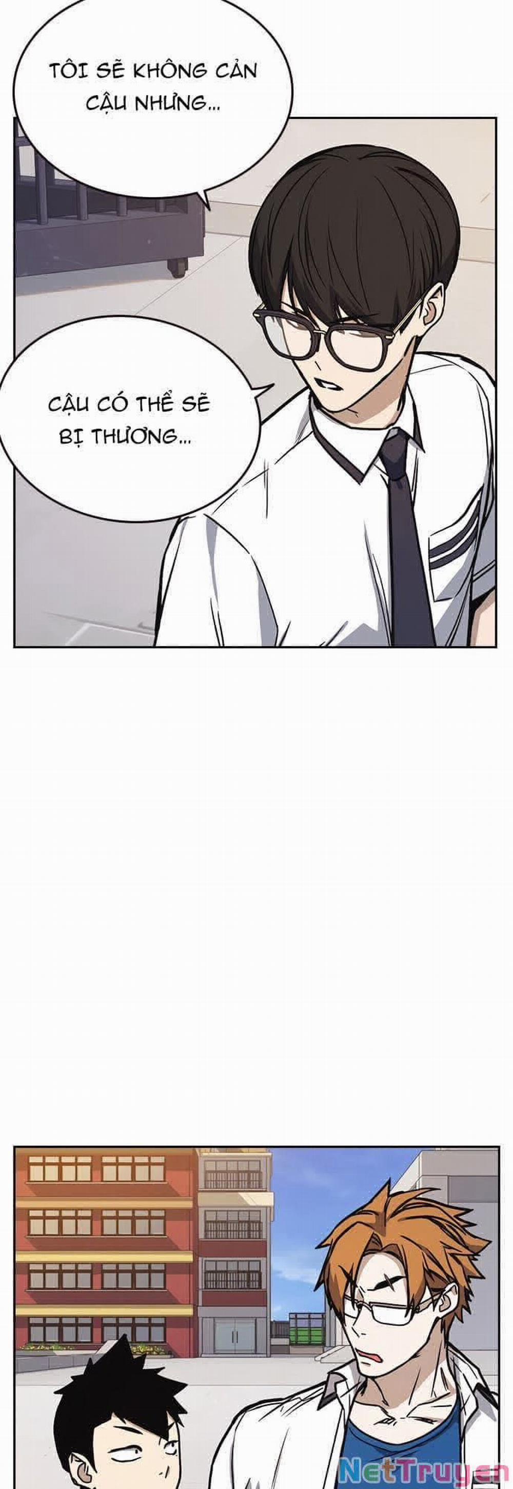 Học Nhóm 137 trang 24