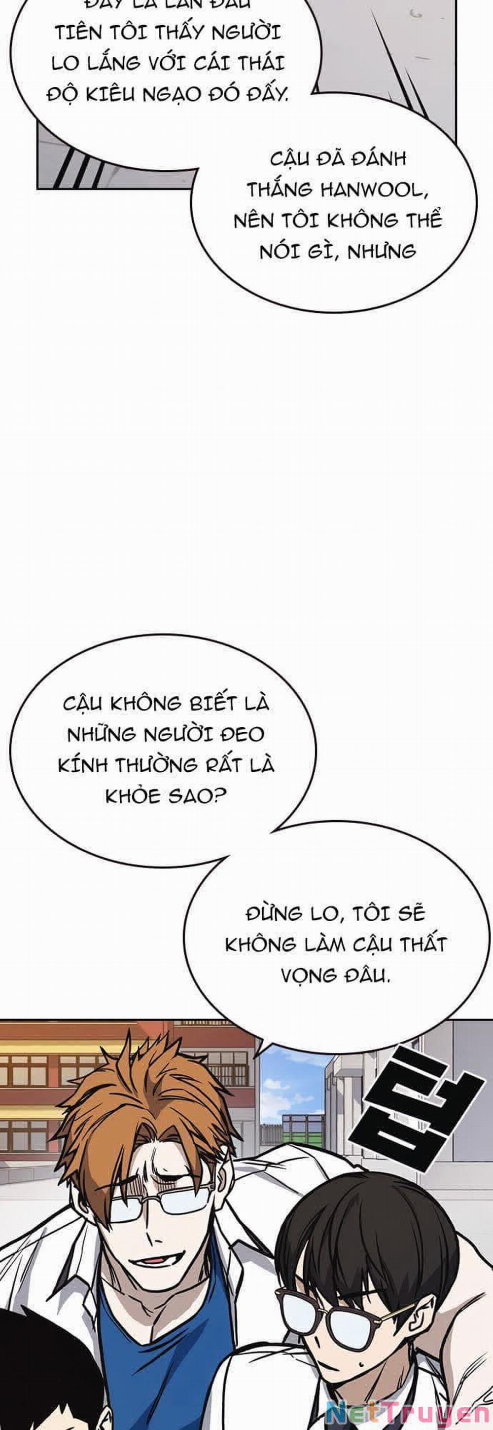 Học Nhóm 137 trang 26