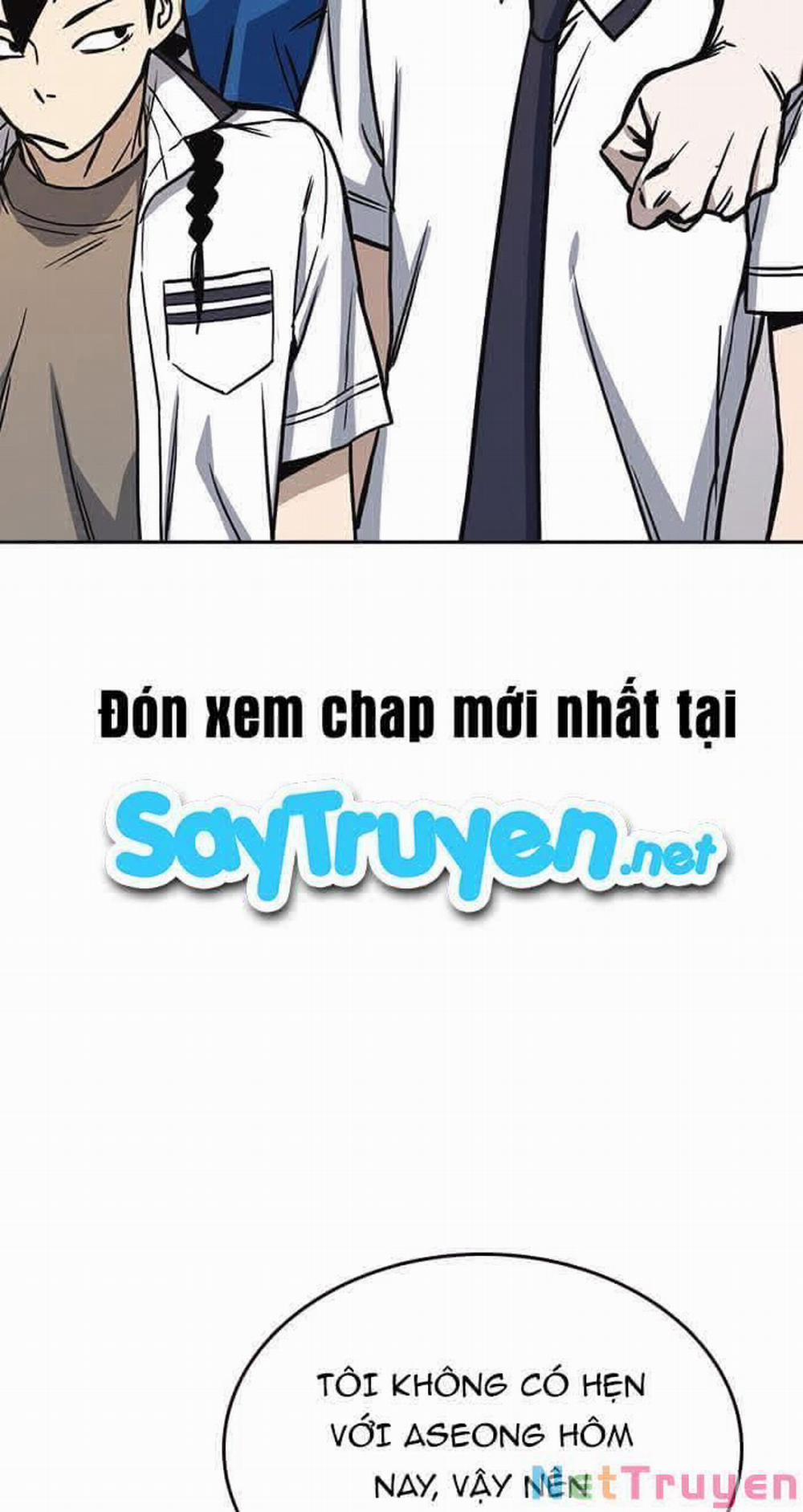 Học Nhóm 137 trang 27