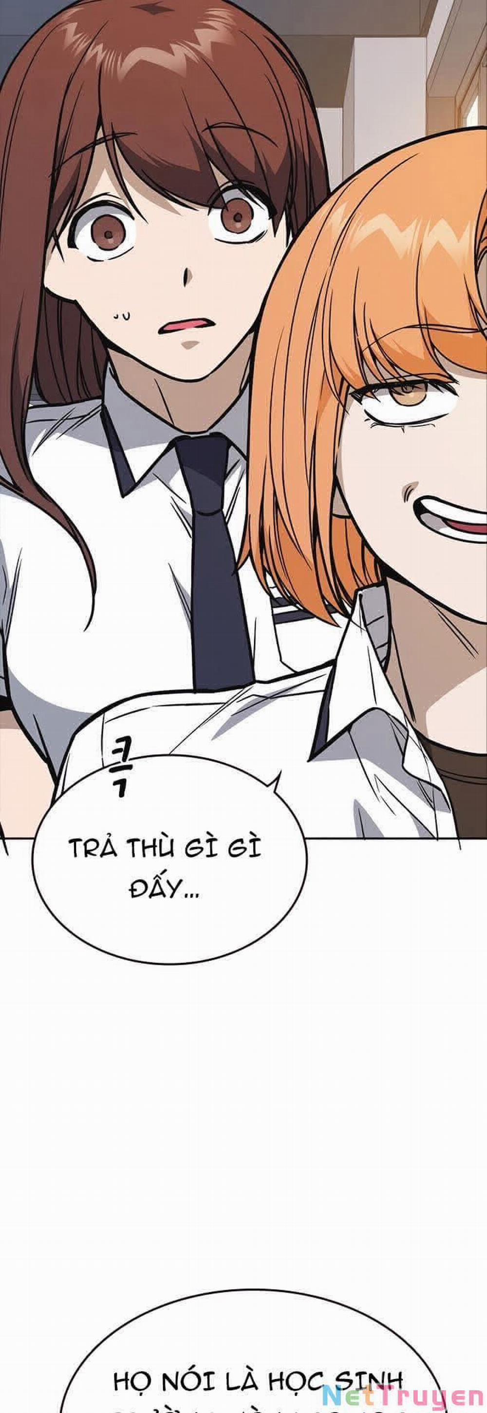 Học Nhóm 137 trang 3