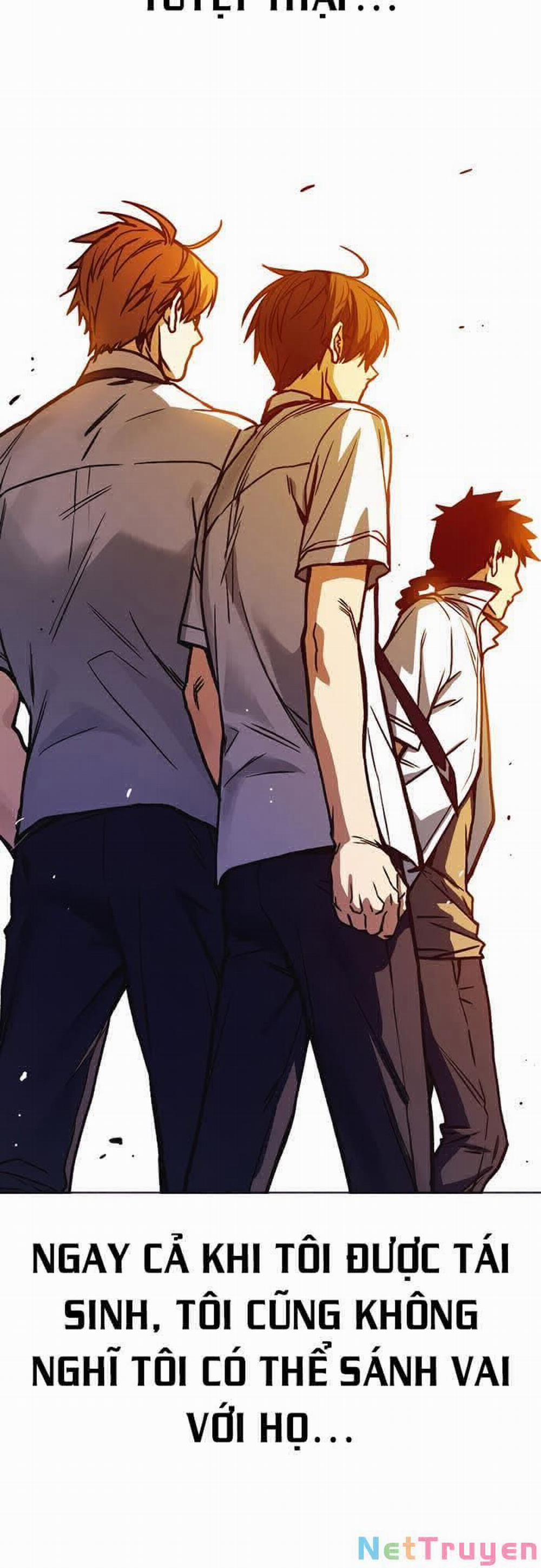 Học Nhóm 137 trang 30