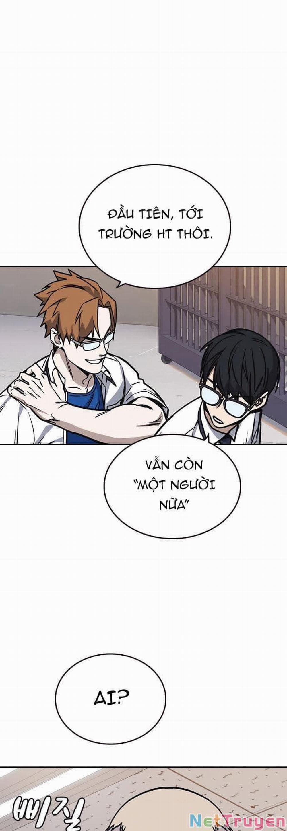 Học Nhóm 137 trang 31