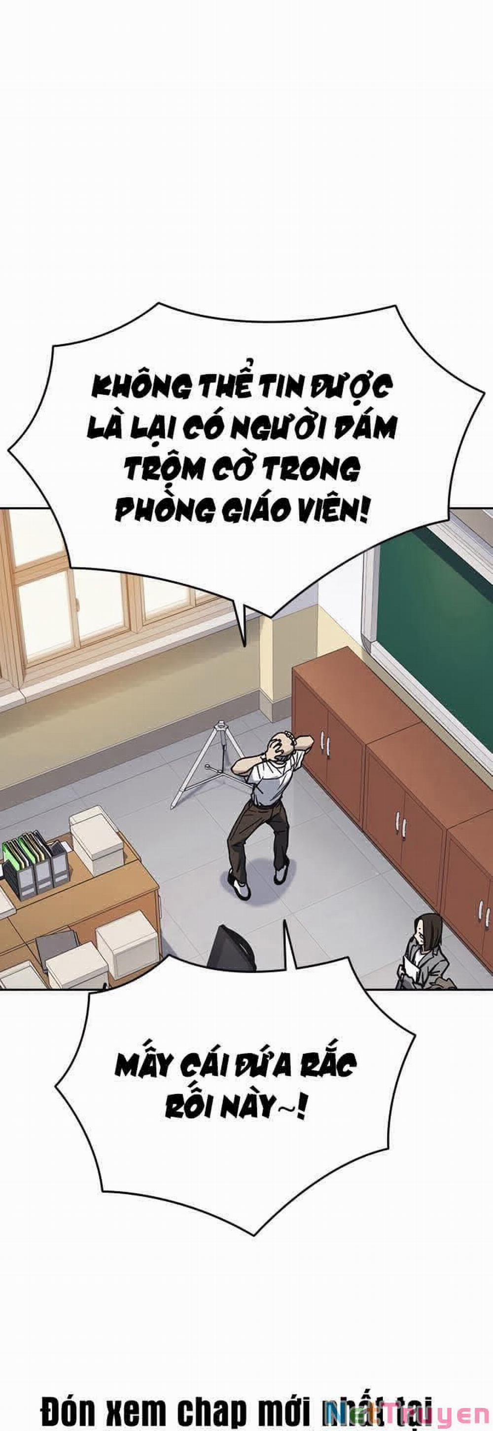 Học Nhóm 137 trang 33