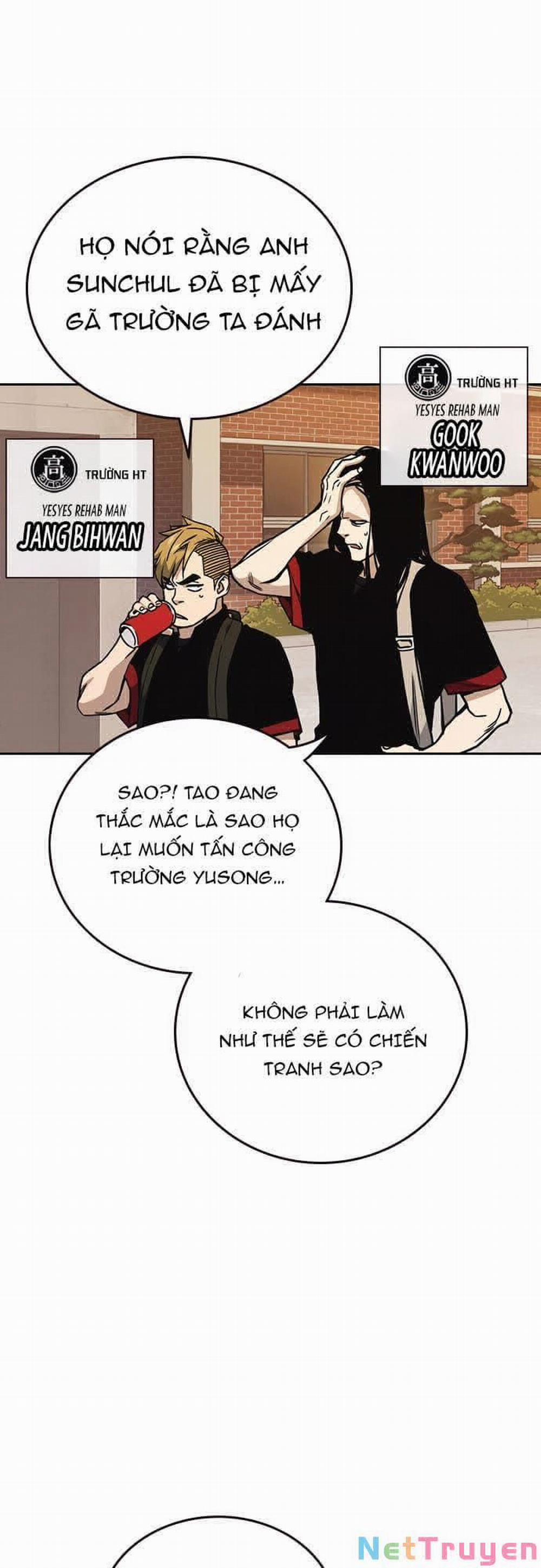 Học Nhóm 137 trang 35