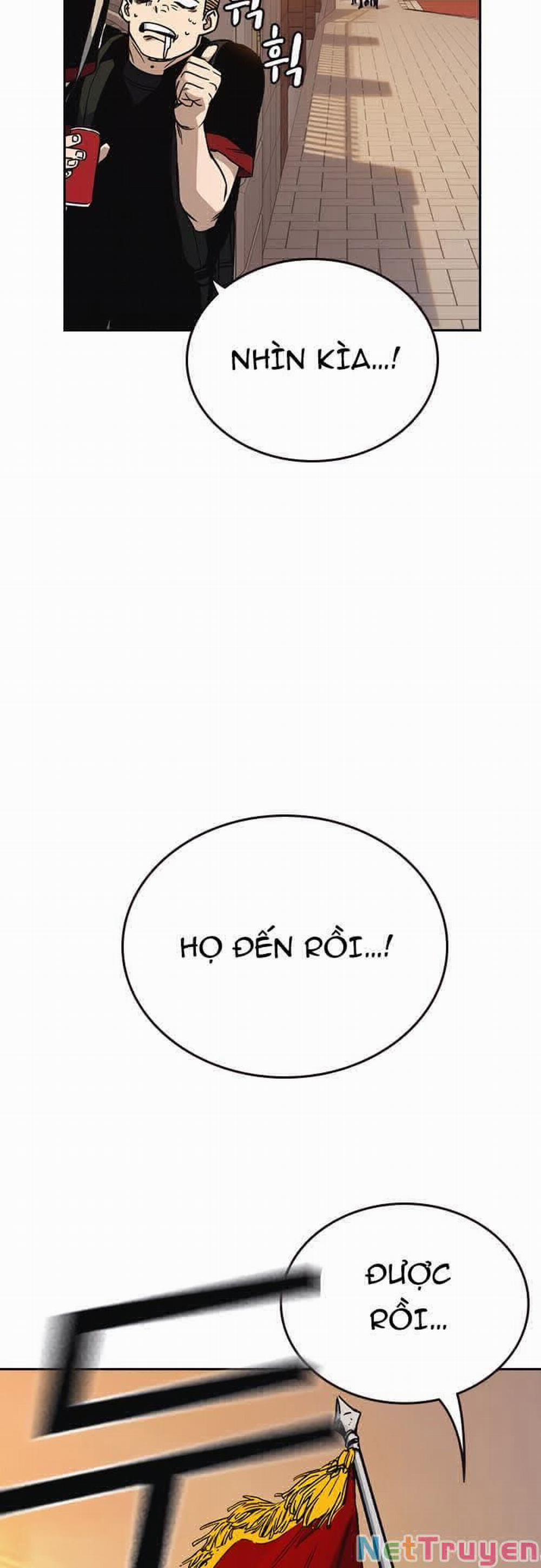 Học Nhóm 137 trang 37