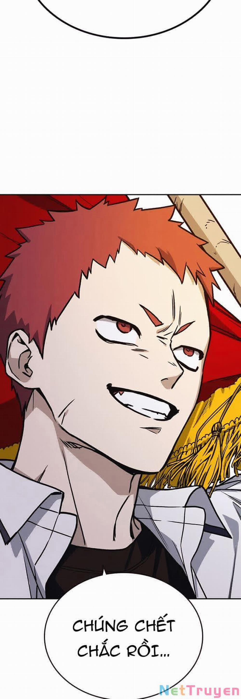 Học Nhóm 137 trang 39