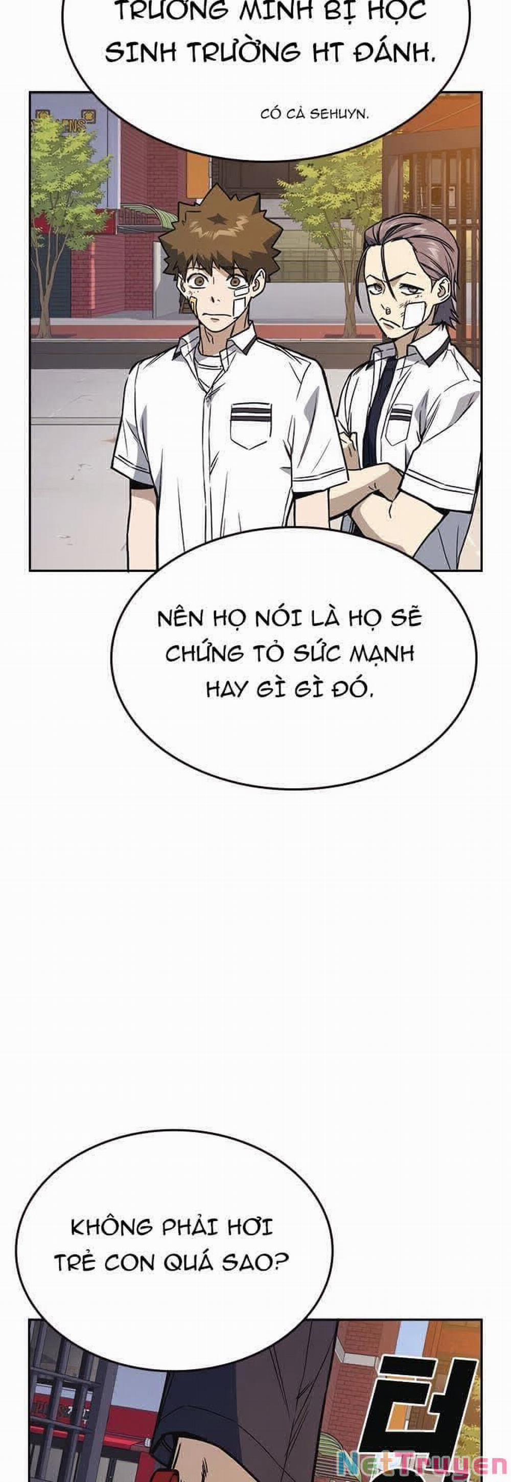 Học Nhóm 137 trang 4