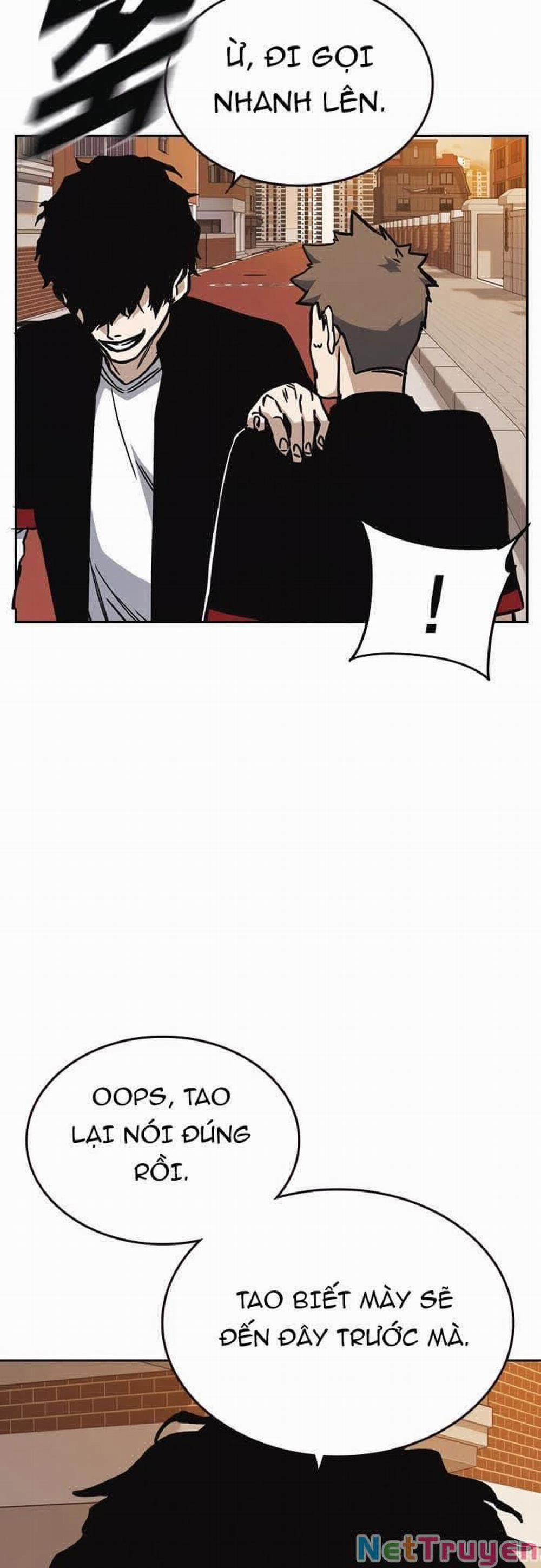 Học Nhóm 137 trang 43