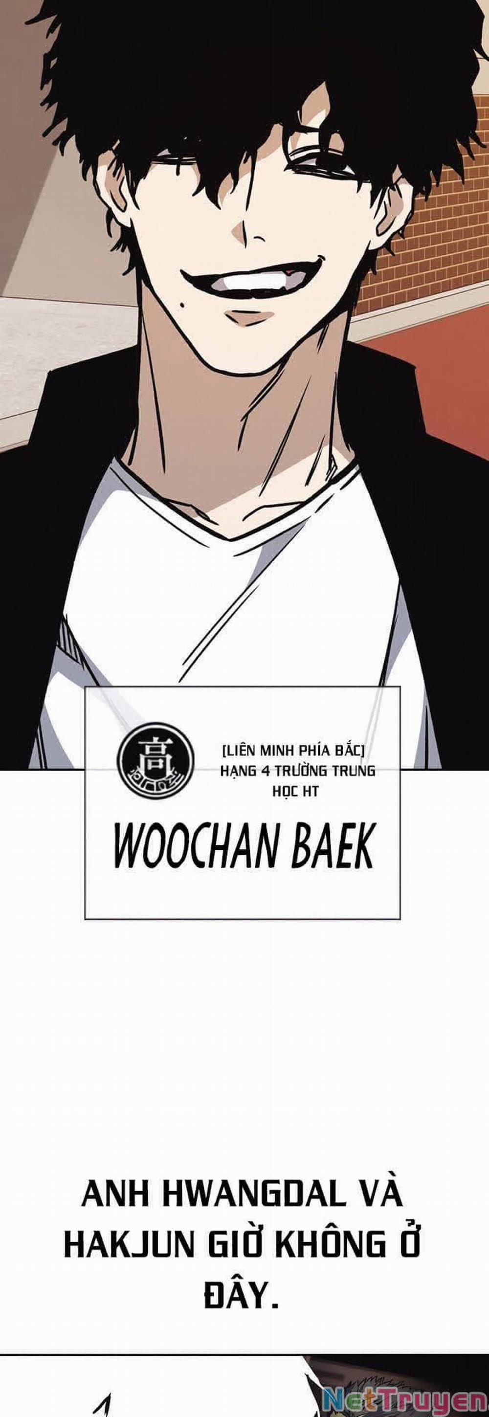 Học Nhóm 137 trang 44