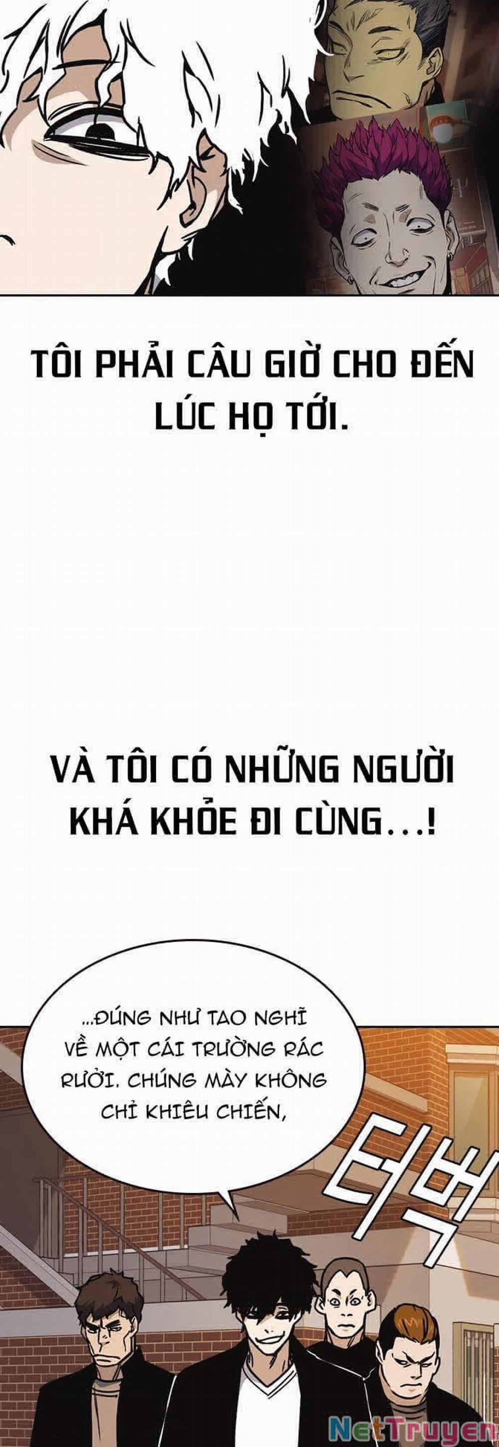 Học Nhóm 137 trang 45