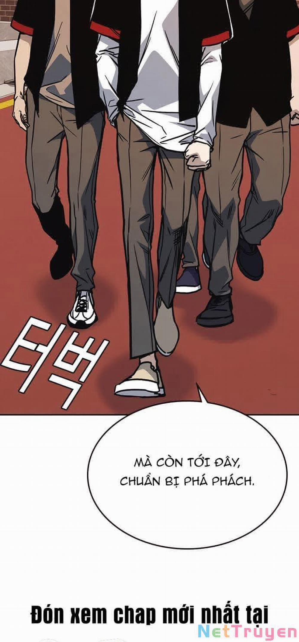 Học Nhóm 137 trang 46