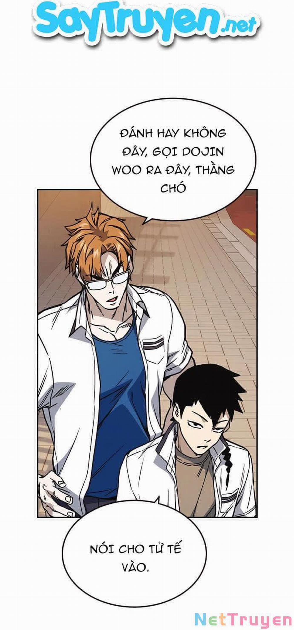 Học Nhóm 137 trang 47