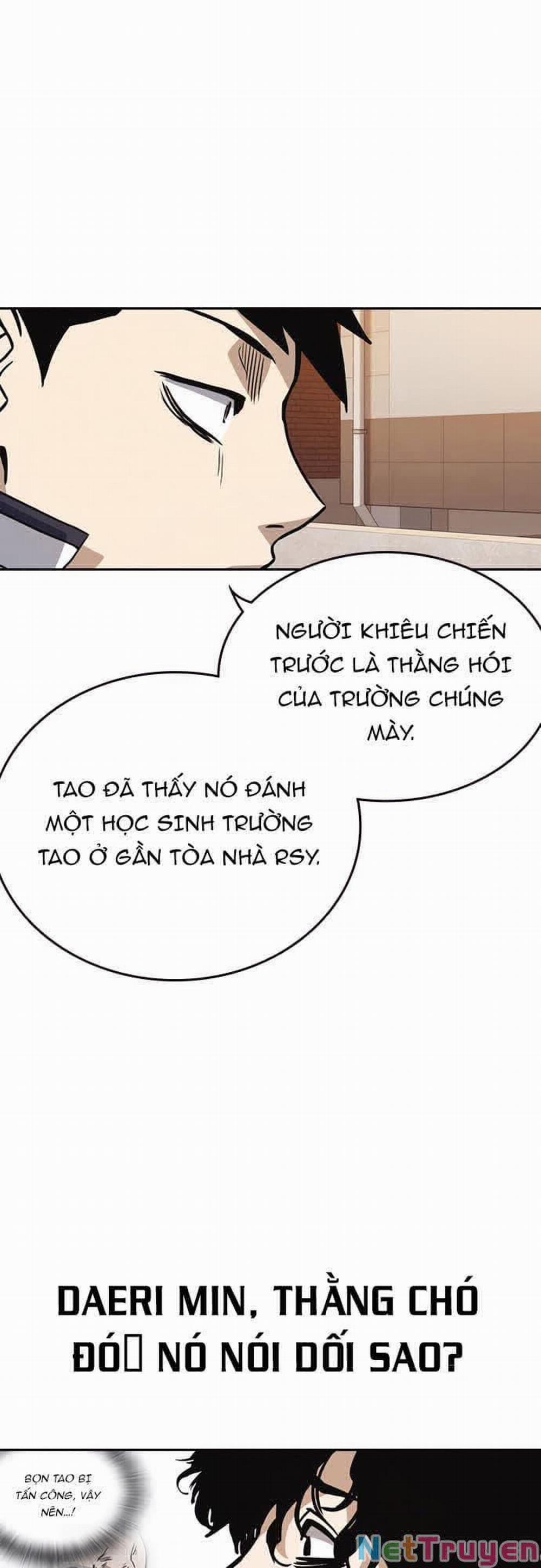 Học Nhóm 137 trang 48