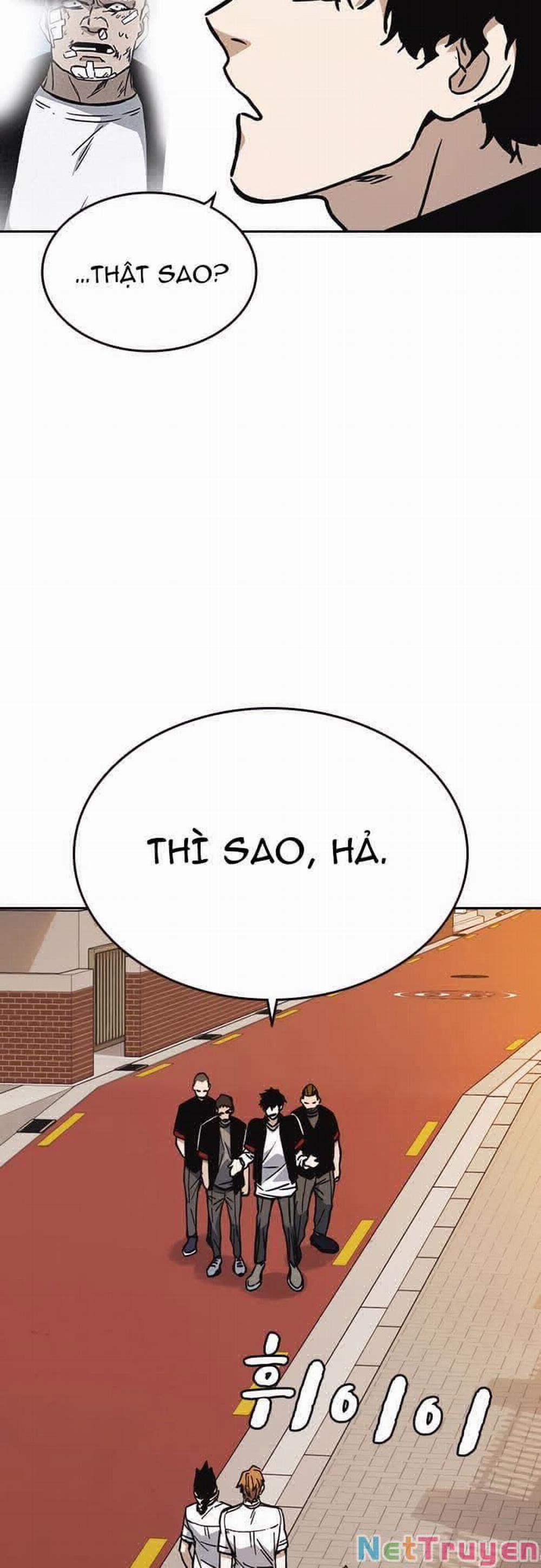 Học Nhóm 137 trang 49