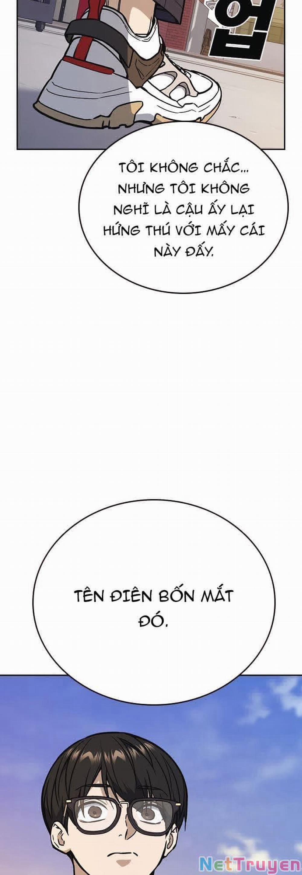 Học Nhóm 137 trang 5