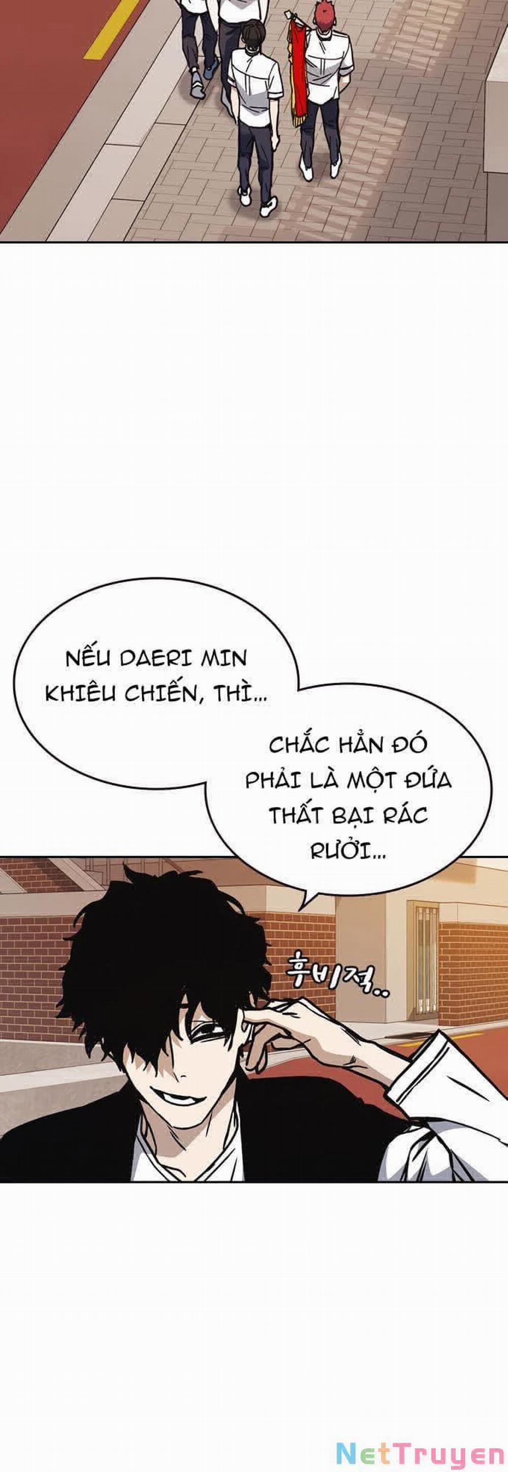 Học Nhóm 137 trang 50