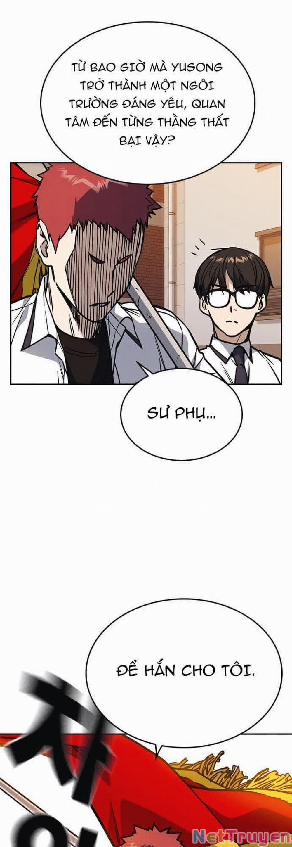 Học Nhóm 137 trang 51