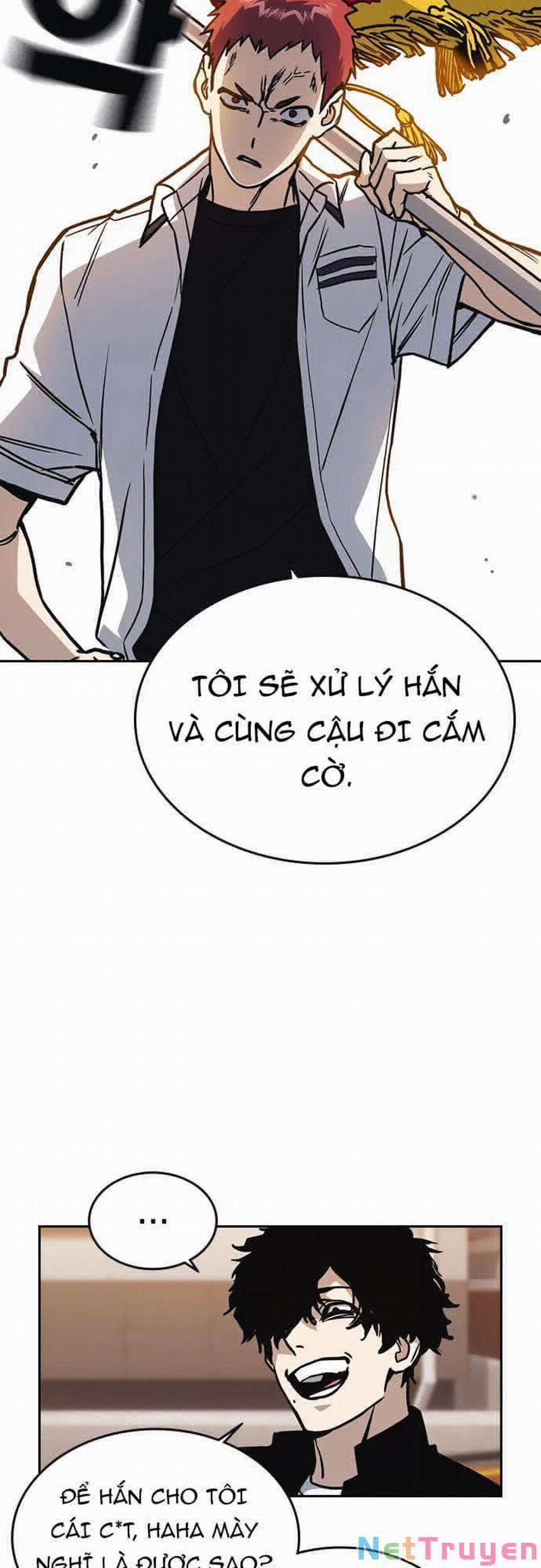 Học Nhóm 137 trang 52