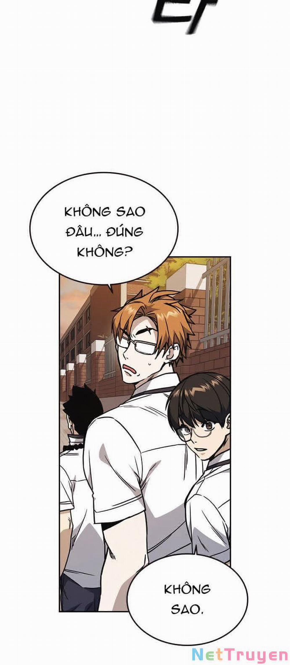 Học Nhóm 137 trang 54