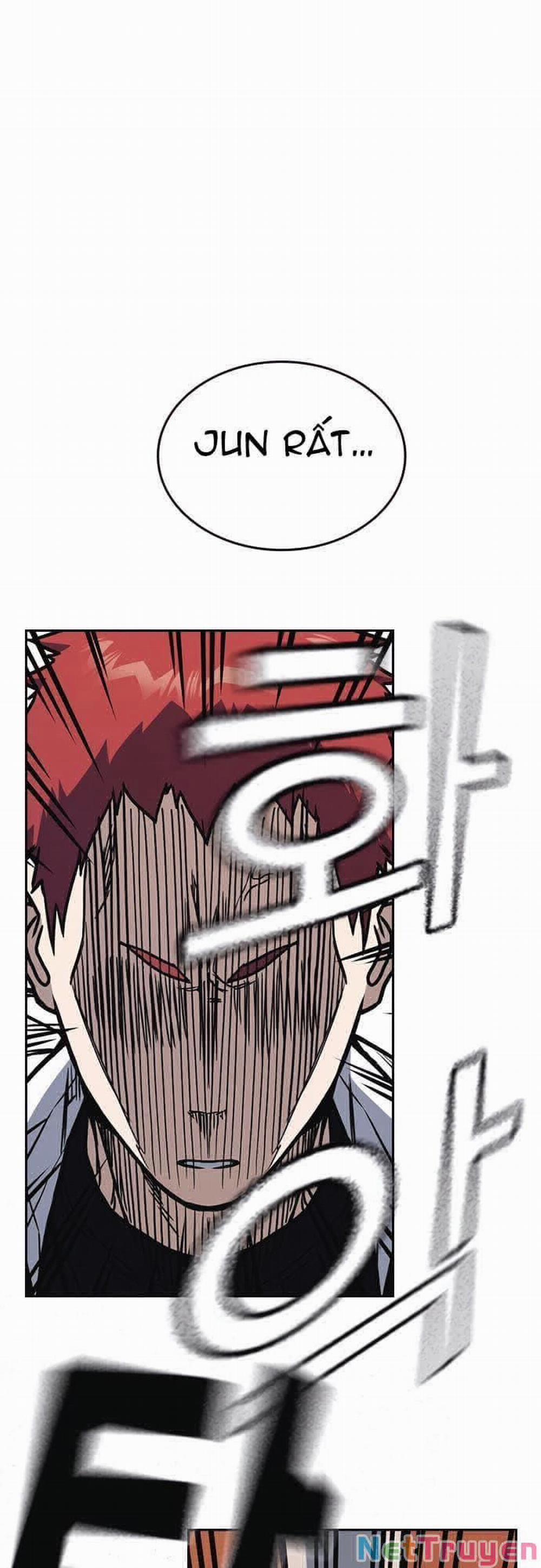 Học Nhóm 137 trang 55