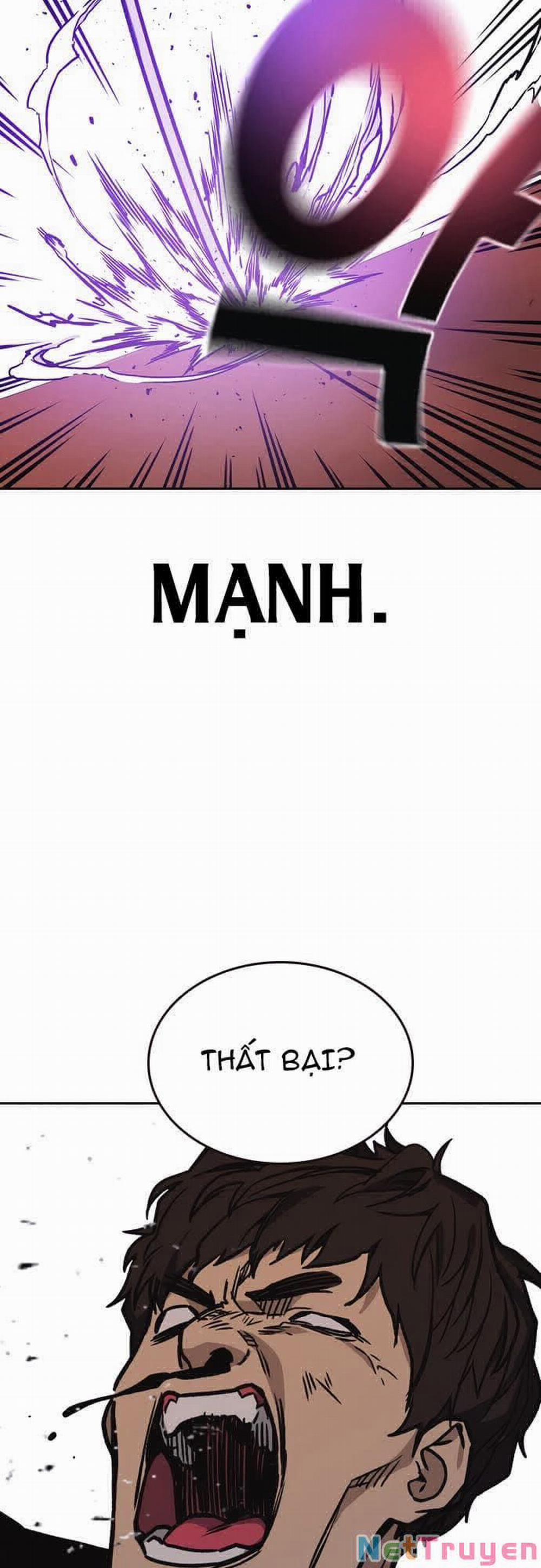 Học Nhóm 137 trang 58