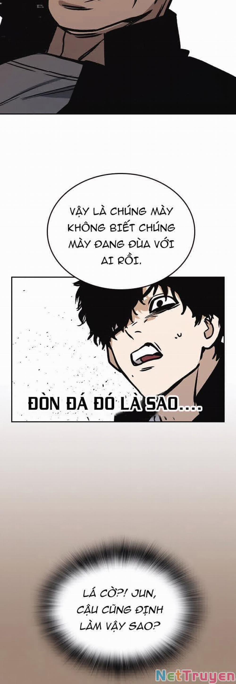 Học Nhóm 137 trang 59