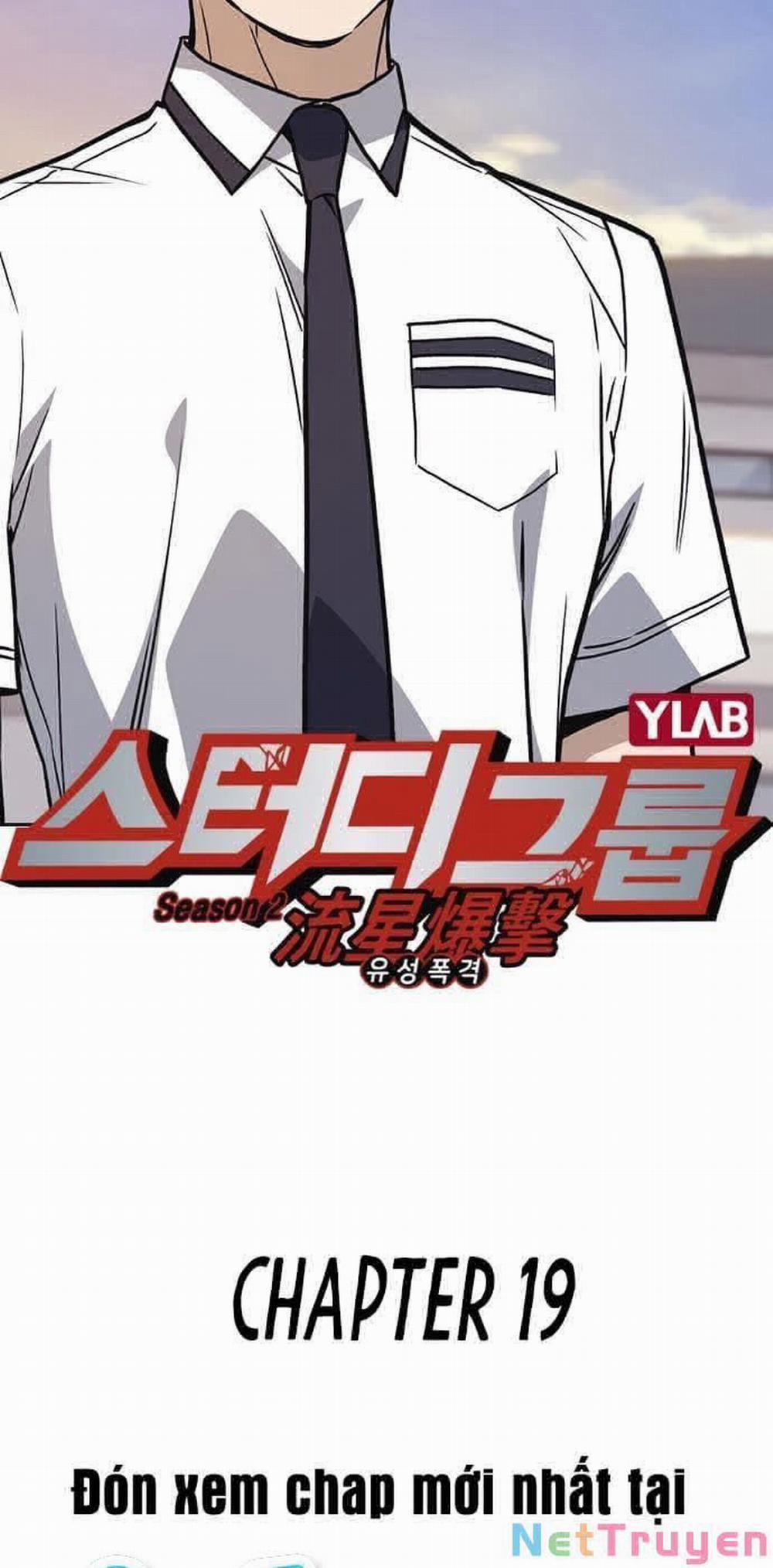 Học Nhóm 137 trang 6