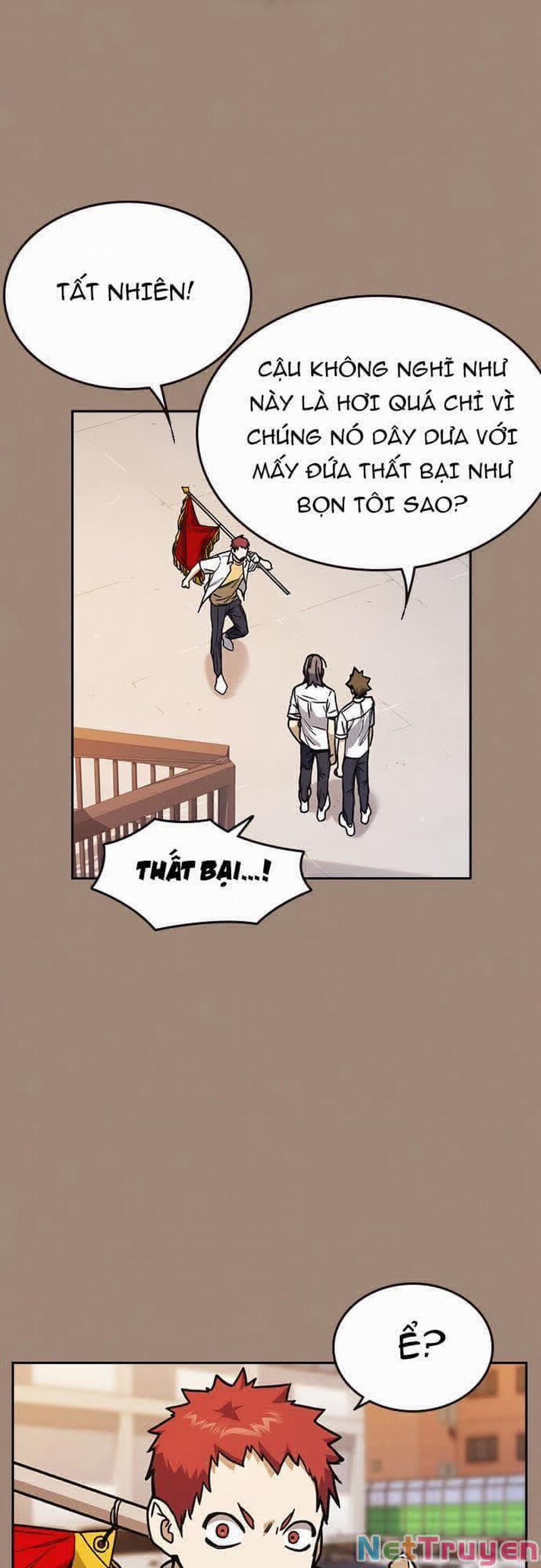 Học Nhóm 137 trang 60