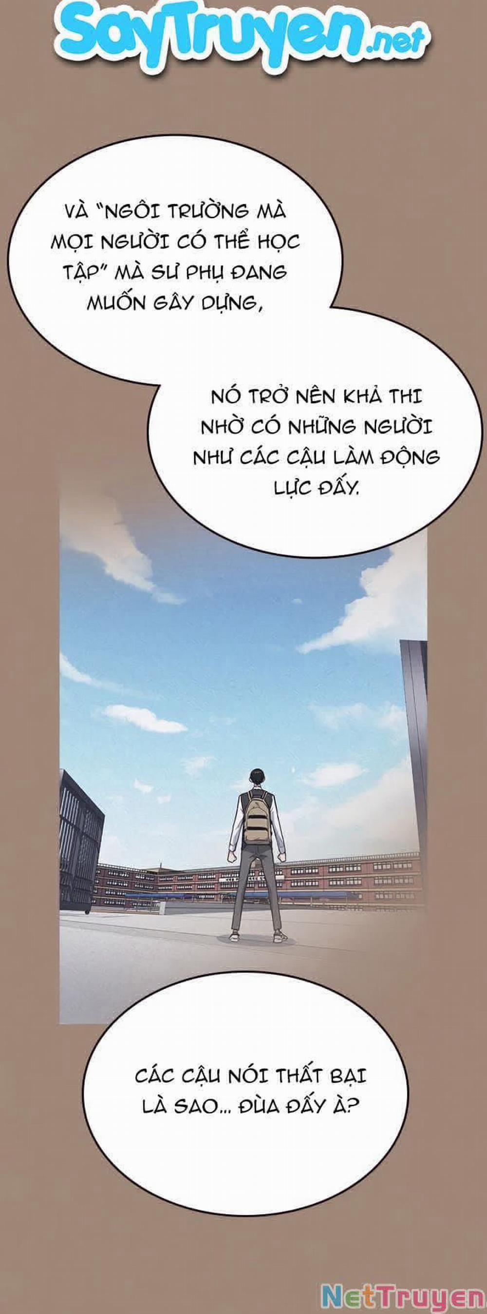 Học Nhóm 137 trang 62