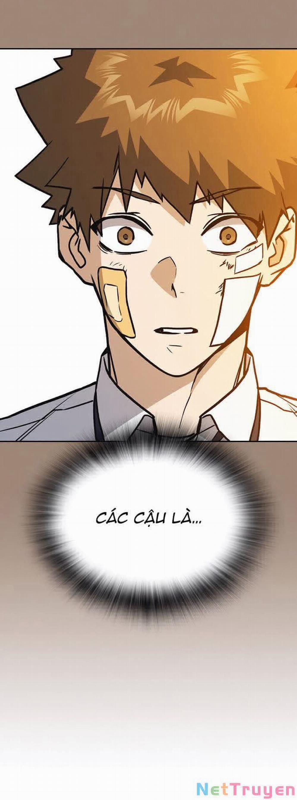 Học Nhóm 137 trang 63