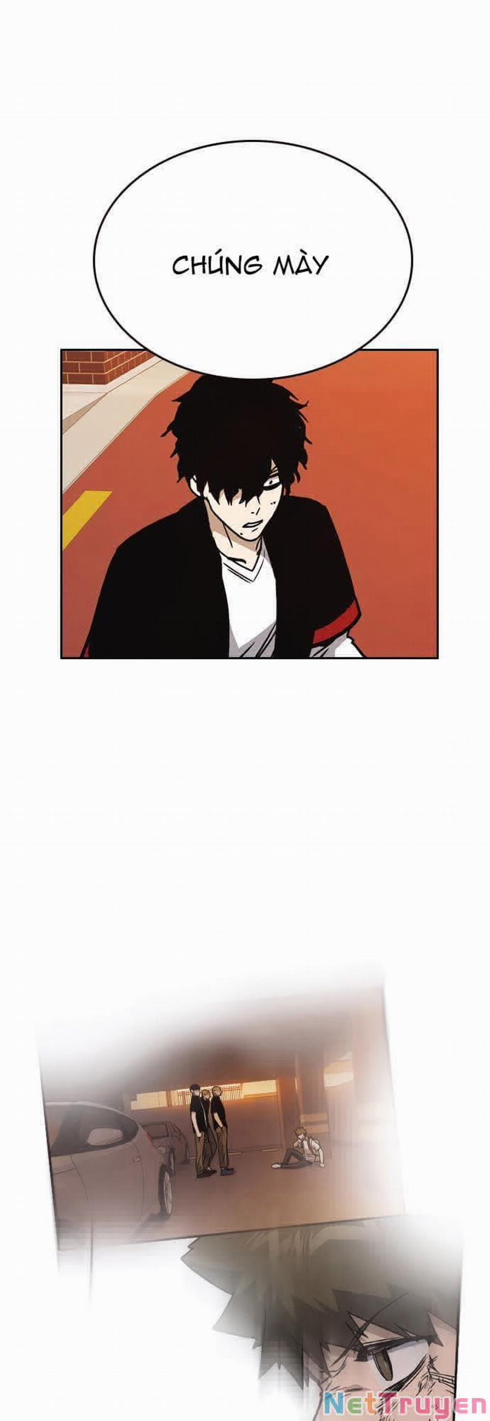 Học Nhóm 137 trang 64