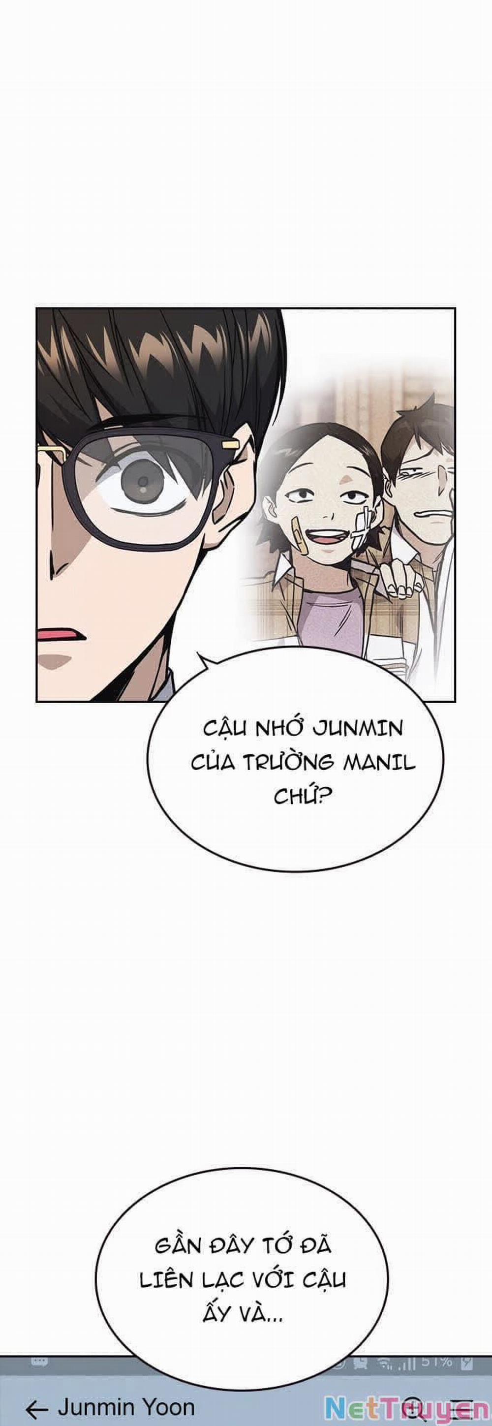 Học Nhóm 137 trang 8