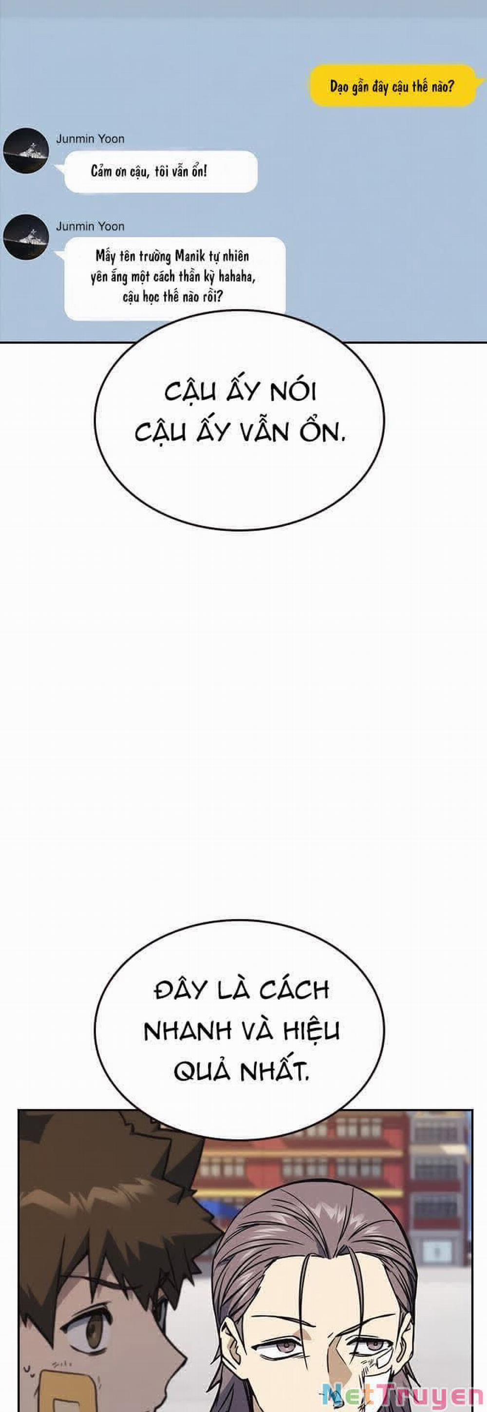 Học Nhóm 137 trang 9