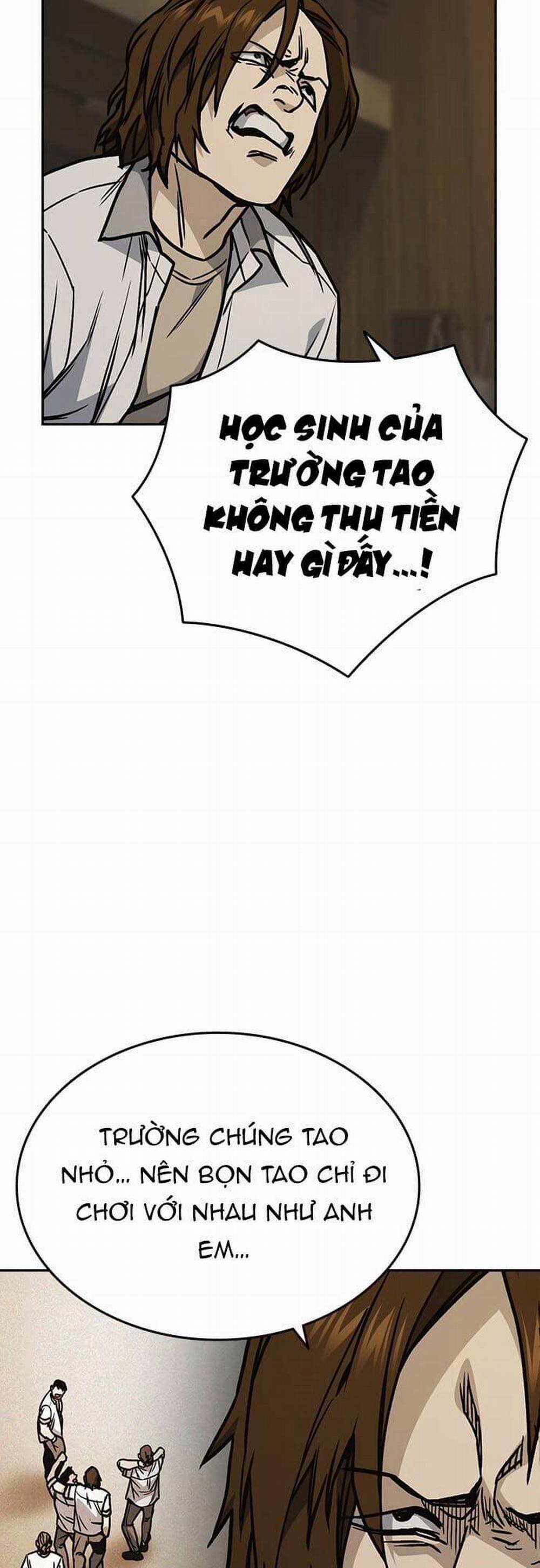 Học Nhóm 138 trang 10