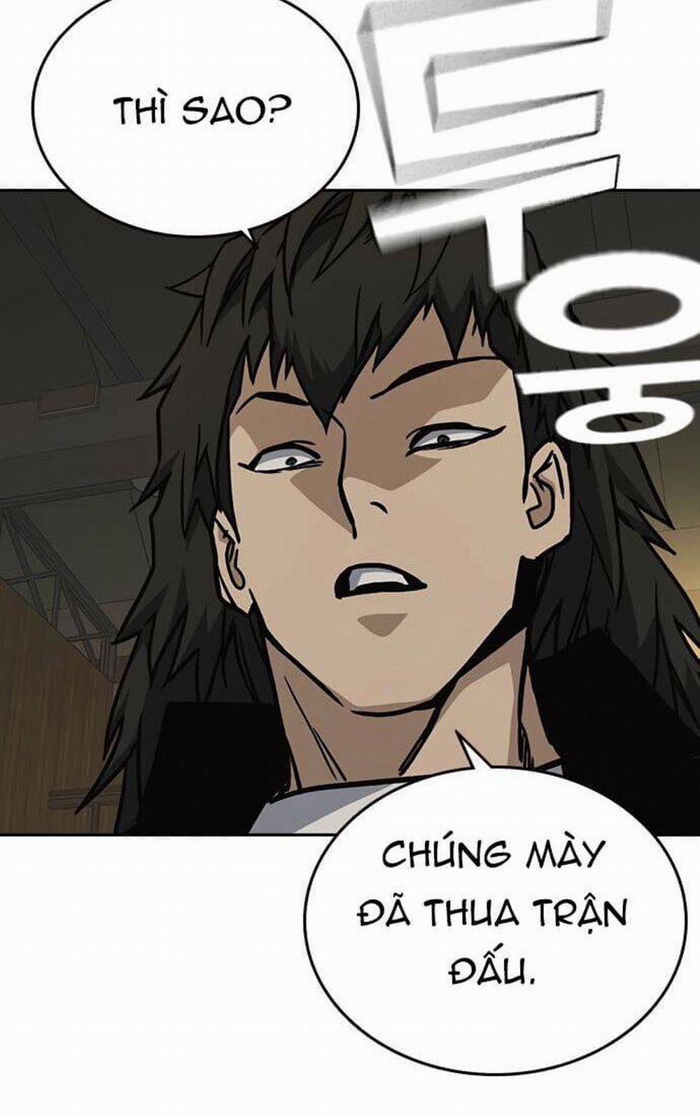 Học Nhóm 138 trang 12