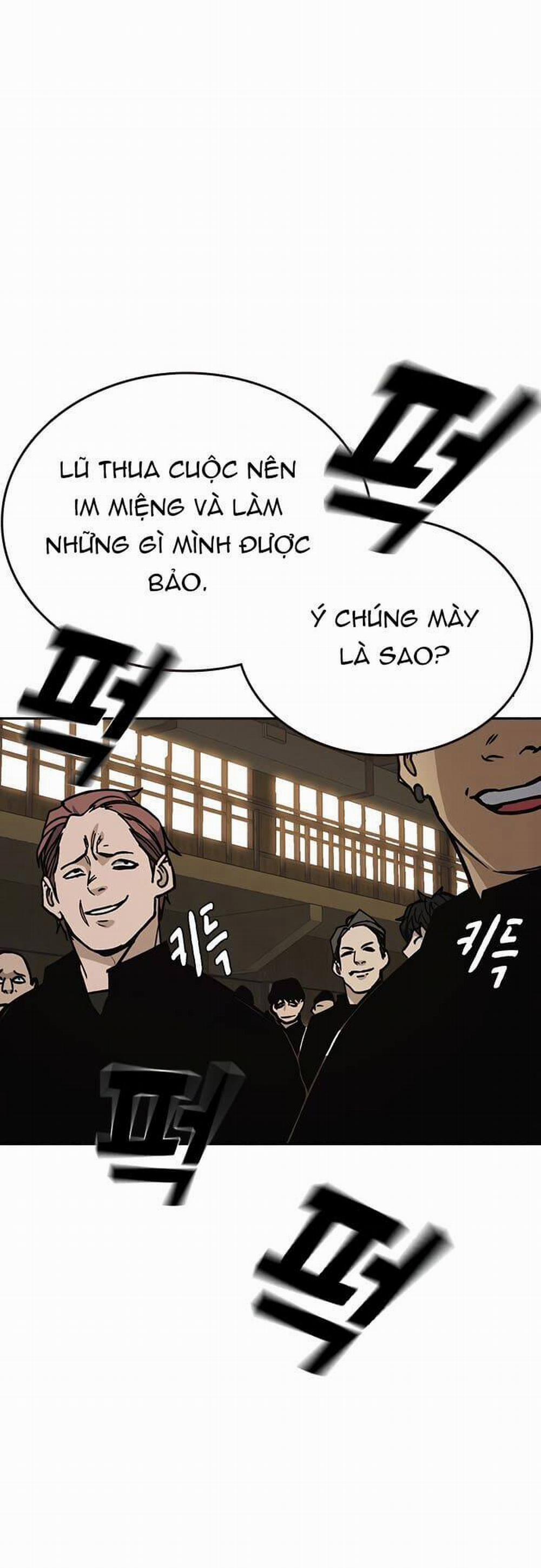 Học Nhóm 138 trang 13