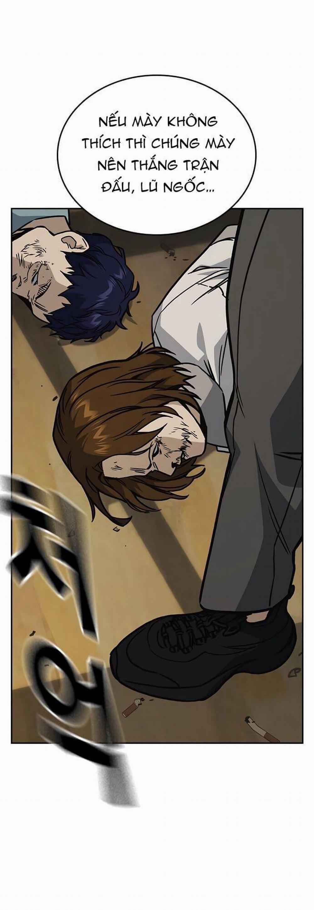 Học Nhóm 138 trang 14